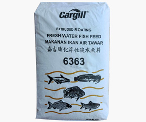 Cargill