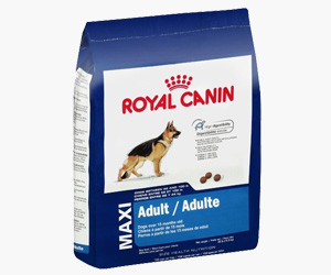 Royal Canin